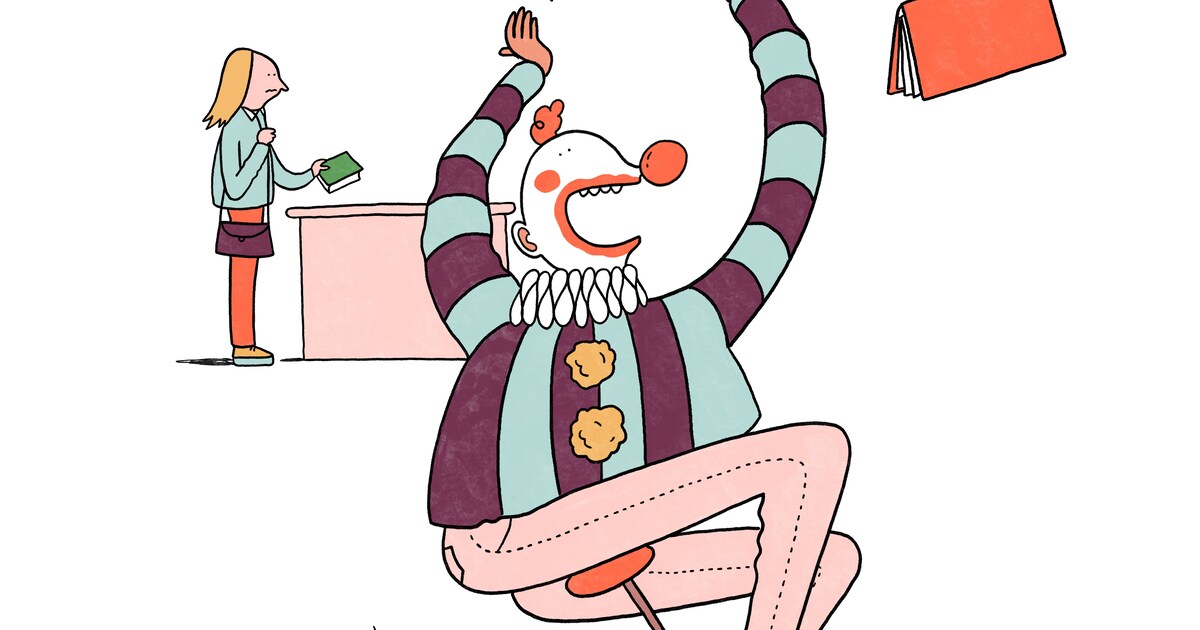 Wat betekent de btw-verhoging voor consumenten en culturele sector?