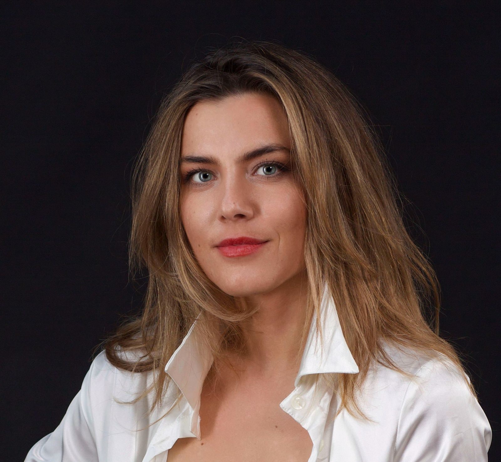 Griekse minister gaf opdracht voor pushbacks, hoorde Romy van Baarsen ...