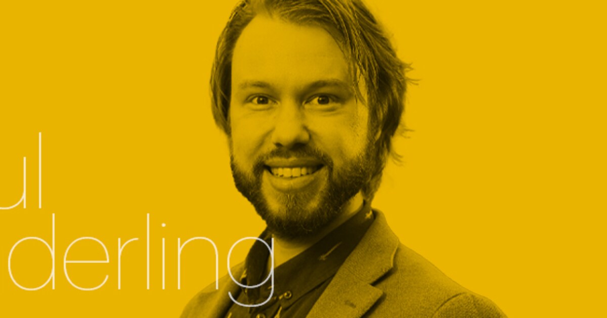 De EU staart zich te veel blind op recycling