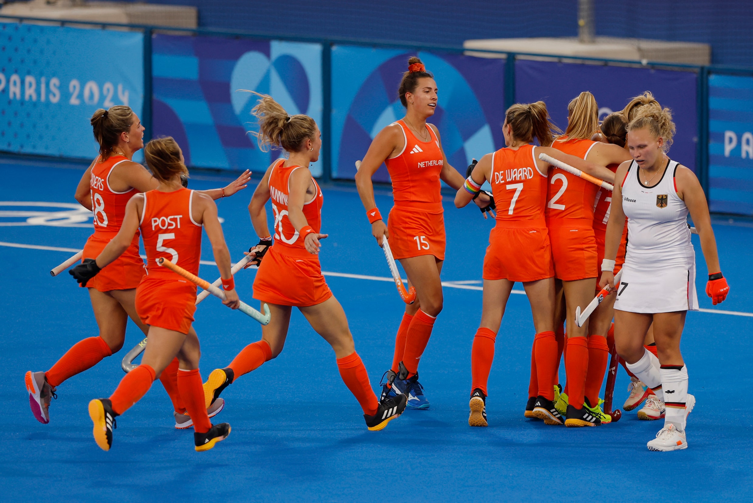 wanneer-komen-de-nederlanders-woensdag-in-actie-op-de-olympische-spelen