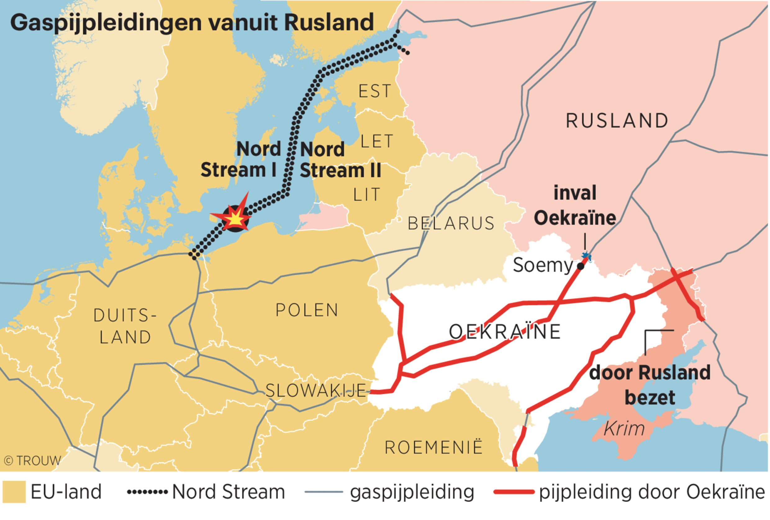 nord yacht kosten