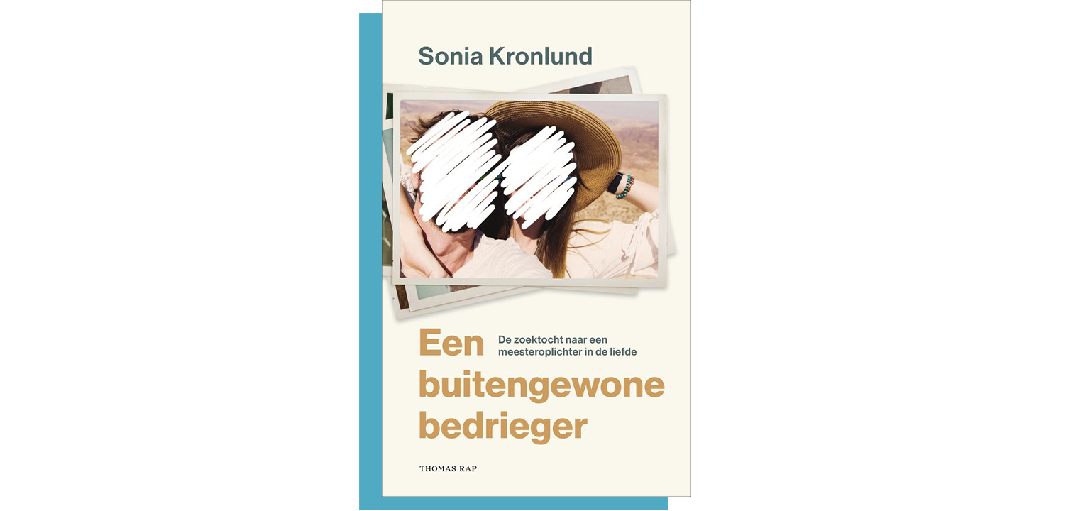 Boekrecensies van de week: het geweld van de Culturele Revolutie, een ...
