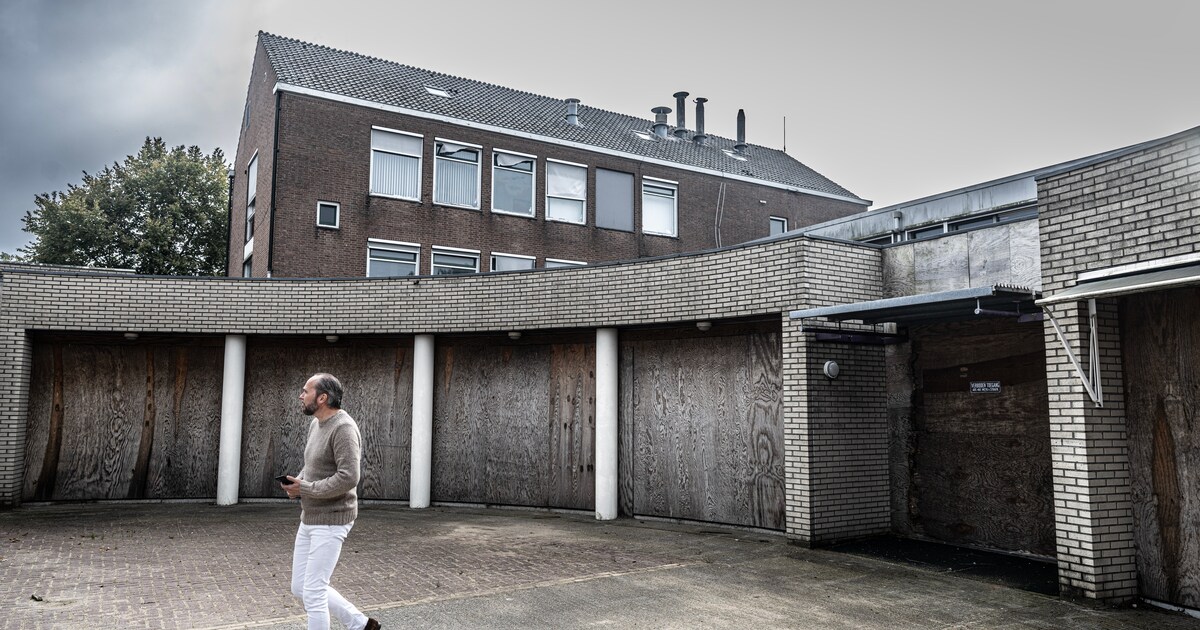 Gemeenten kunnen opgelucht ademhalen: onderhandse vastgoeddeals blijven intact