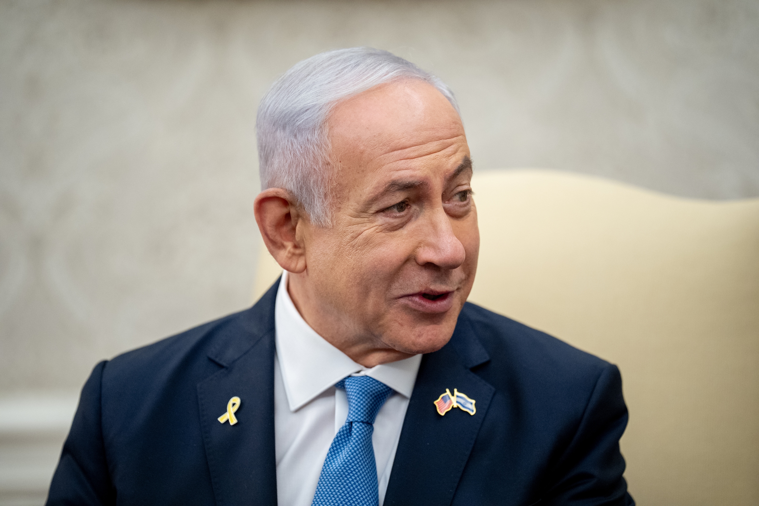 Live oorlog Midden-Oosten: Krijgsmacht Israël bevestigt dood Hezbollah ...