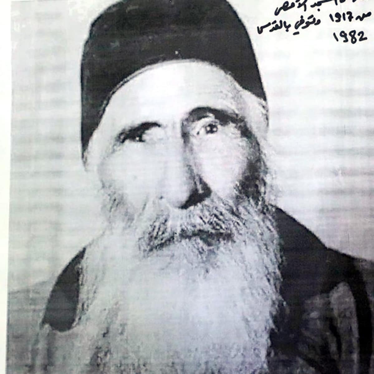 Haqiqiy ayol orgazm porno