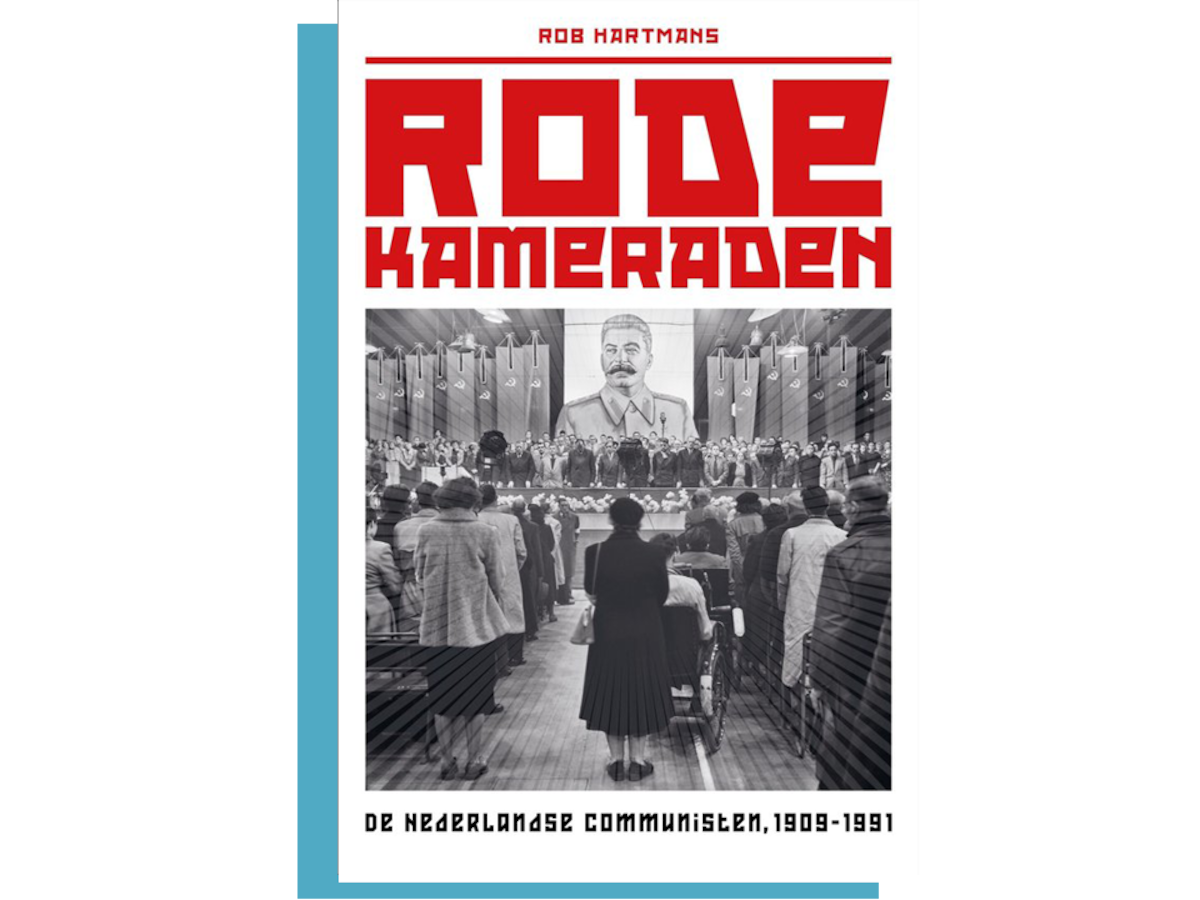 洋楽 Reichssturm Wir bleiben Kameraden Is 'Rode Kameraden' een geschiedenis van tachtig jaar Nederlands