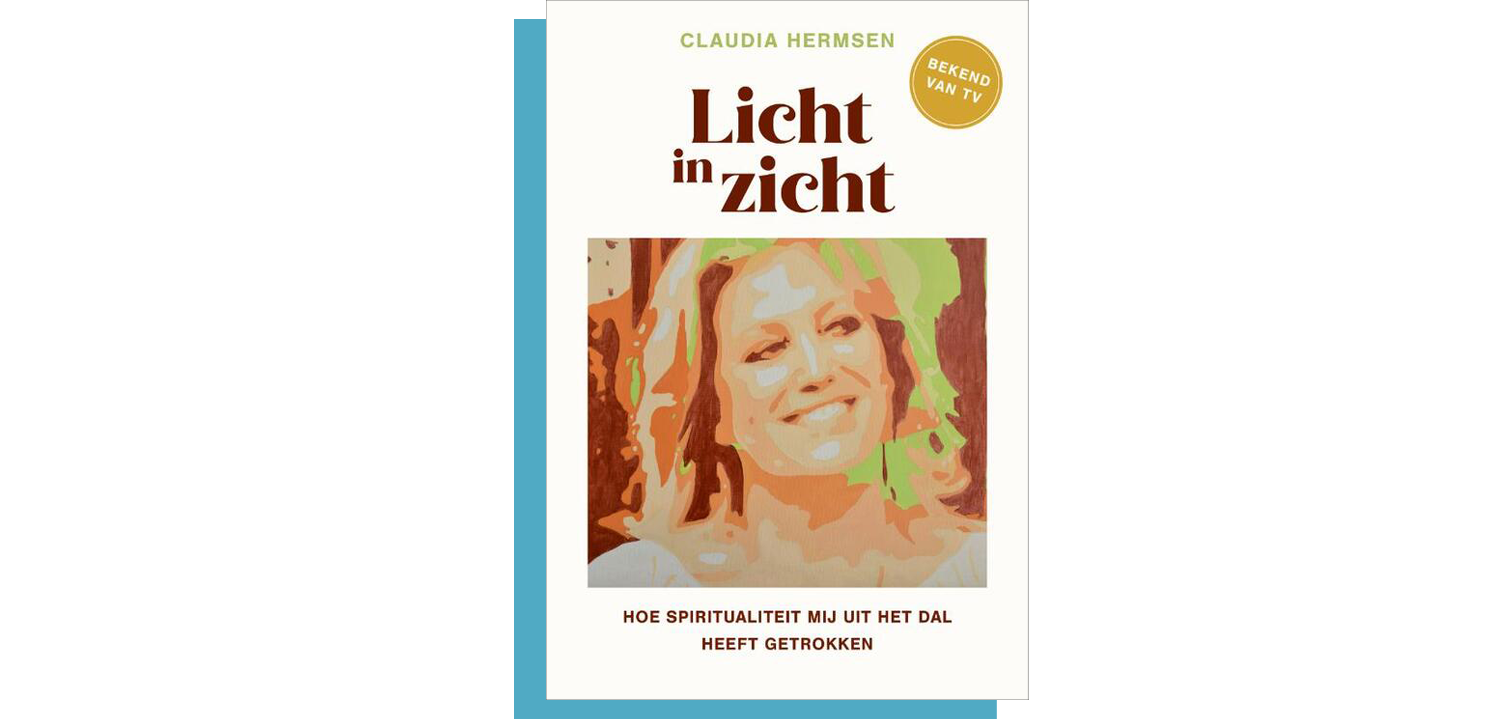 in-dit-boekje-van-claudia-hermsen-is-spiruwaliteit-een-soort