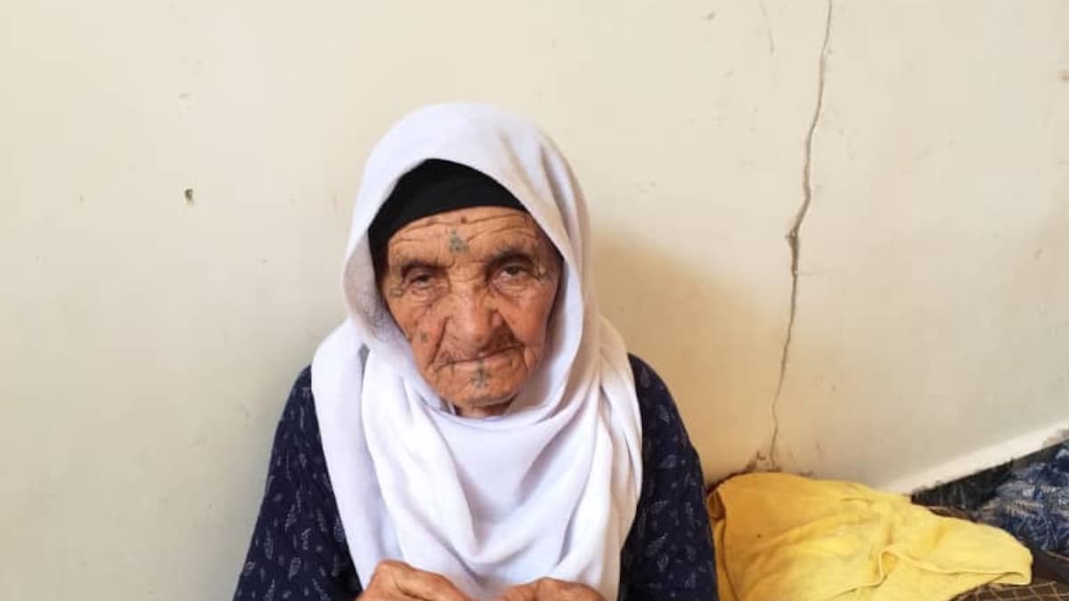 nora-de-100-jarige-vermoedelijk-moeder-van-de-nederlandse