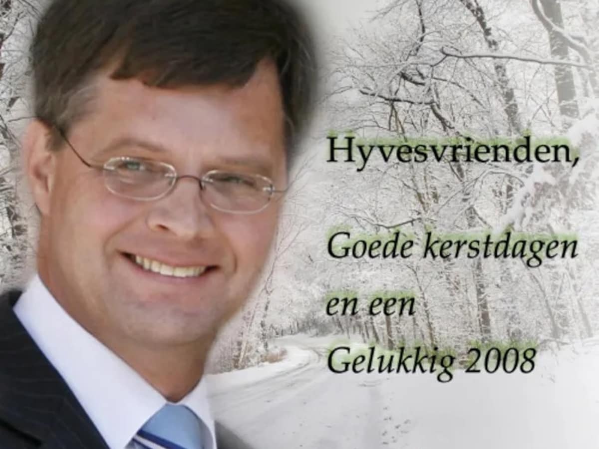 deze-kerstgroet-van-toenmalig-jan-peter-balkenende-is-een-klassieker