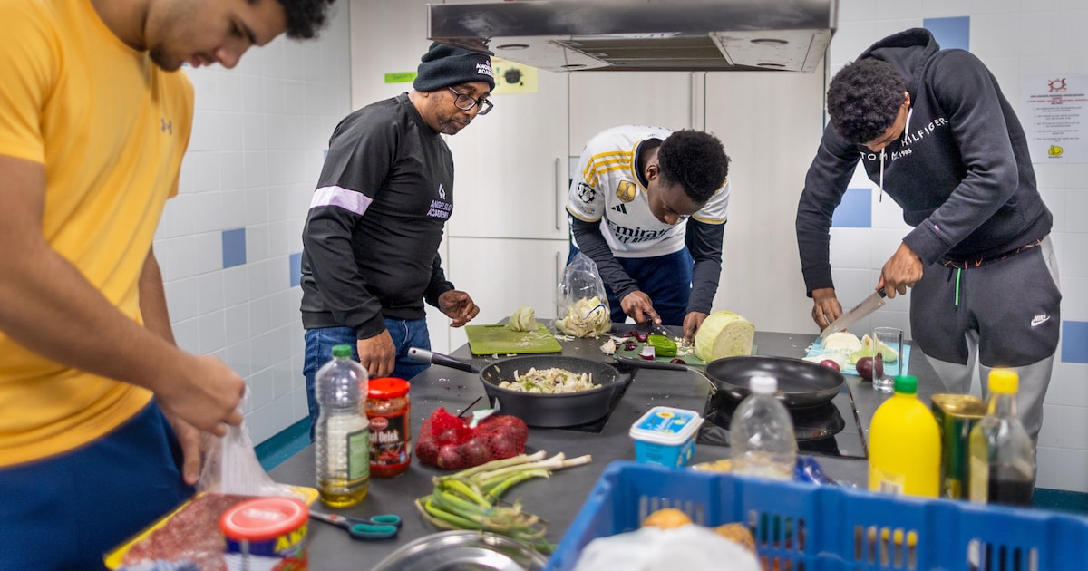 Waarom is Emmen zo ongezond?