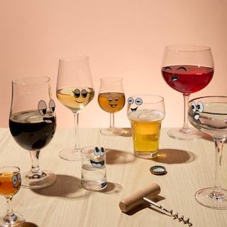 Alcoholvrij leven? Seije Slager plaatst er graag een paar kanttekeningen bij