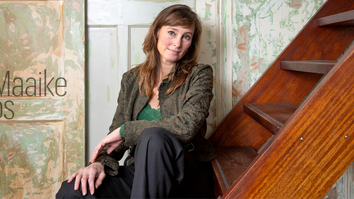 Ongekend, ministers die in Nieuwsuur anoniem uit de school klappen | Trouw