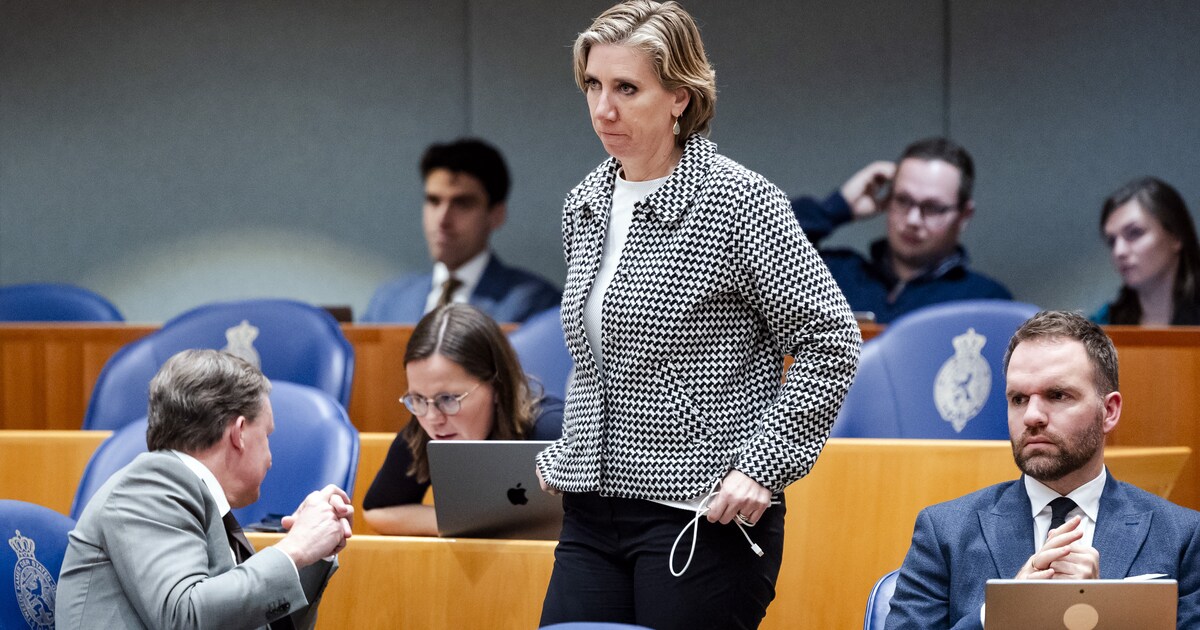 www.trouw.nl