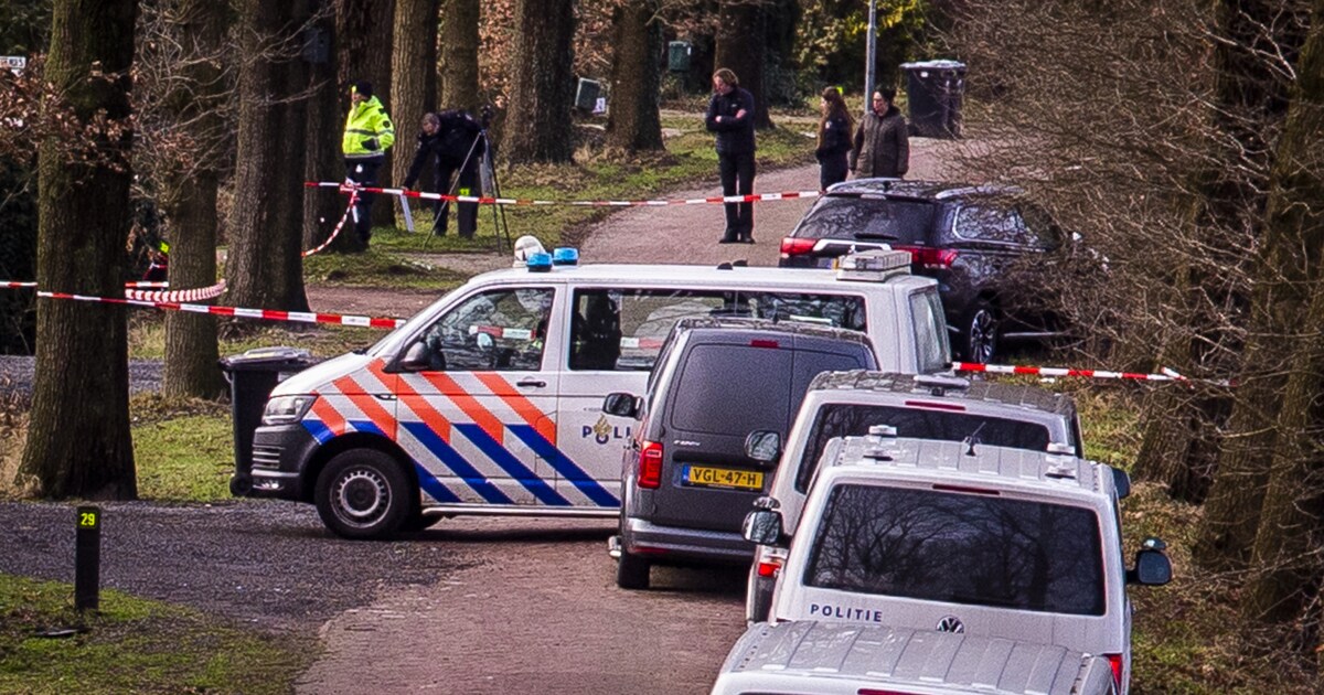 Betere afstemming tussen hulpinstanties had het moorddrama in Weiteveen misschien kunnen voorkomen