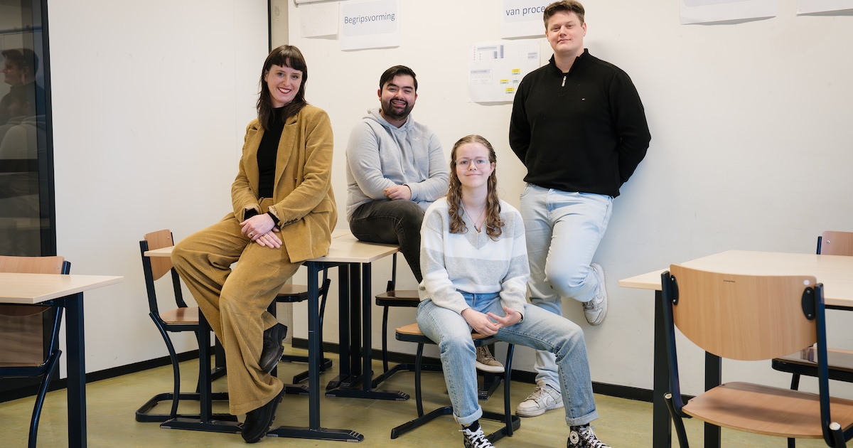 deze-hogeschool-heeft-een-oplossing-voor-het-lerarentekort-duits-trouw
