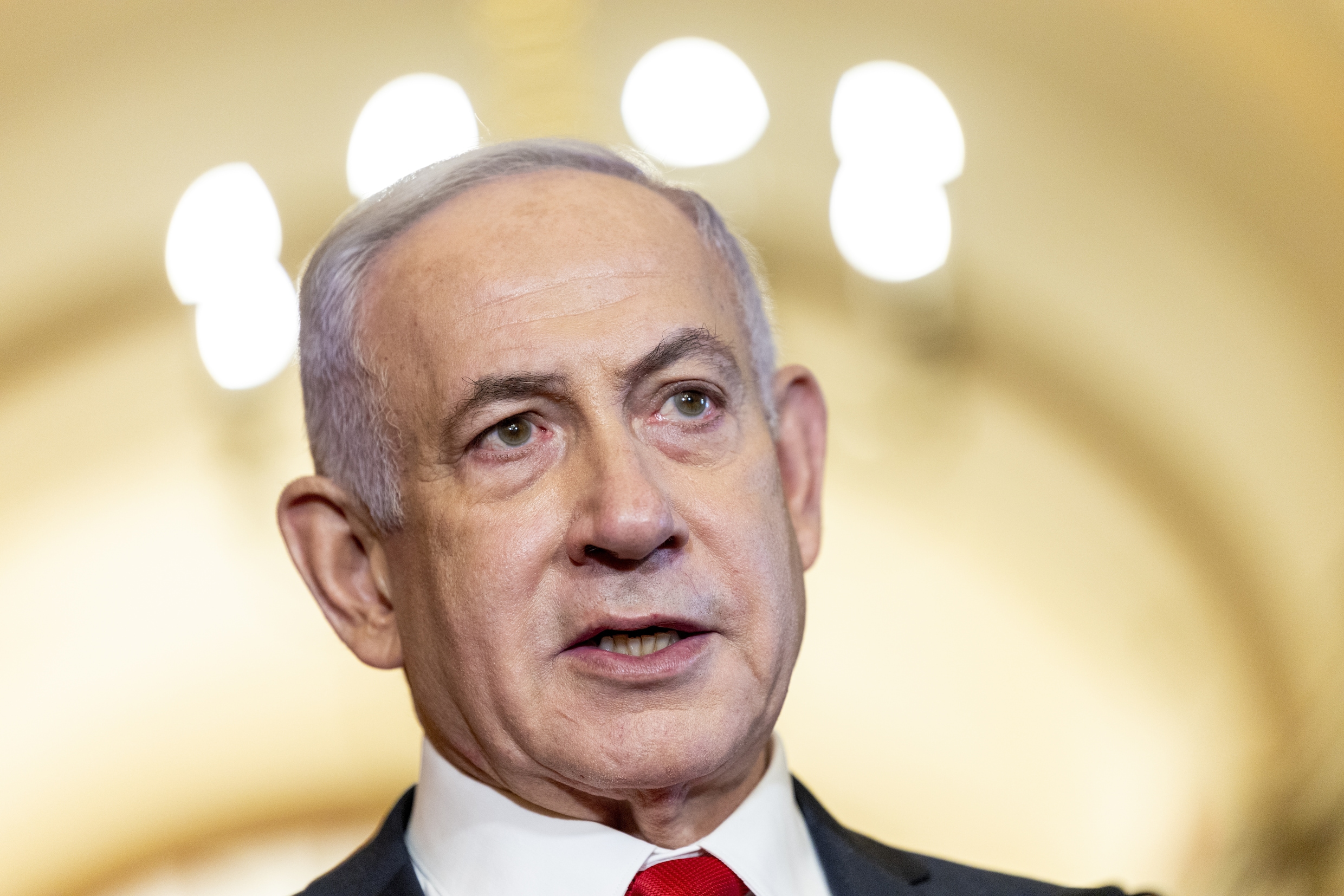 Live Midden-Oosten: Media: aanslag op Israëlische ambassade in Berlijn ...