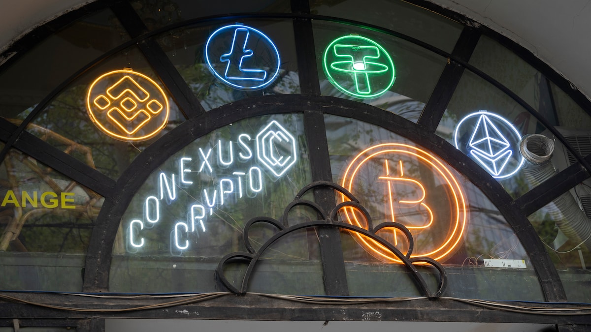 Hoe Nederlanders ten prooi vielen aan een Georgische scamfabriek | Trouw