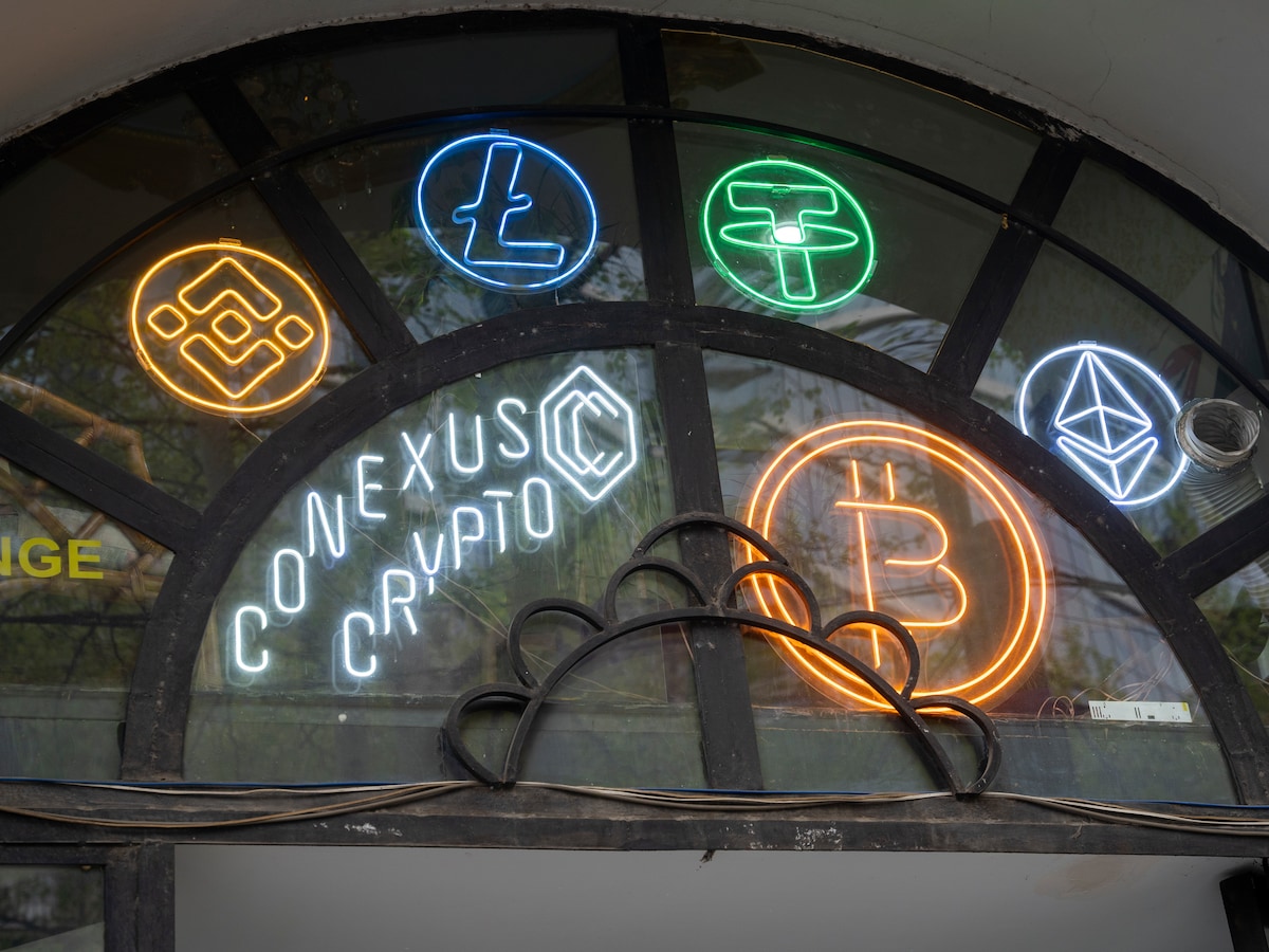 Hoe Nederlanders ten prooi vielen aan een Georgische scamfabriek | Trouw