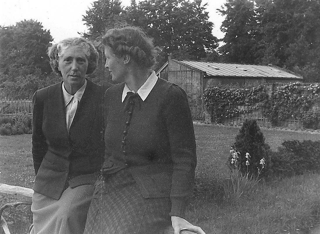 de-foto-waar-greet-hofmans-links-vanaf-was-geknipt-kon-digitaal