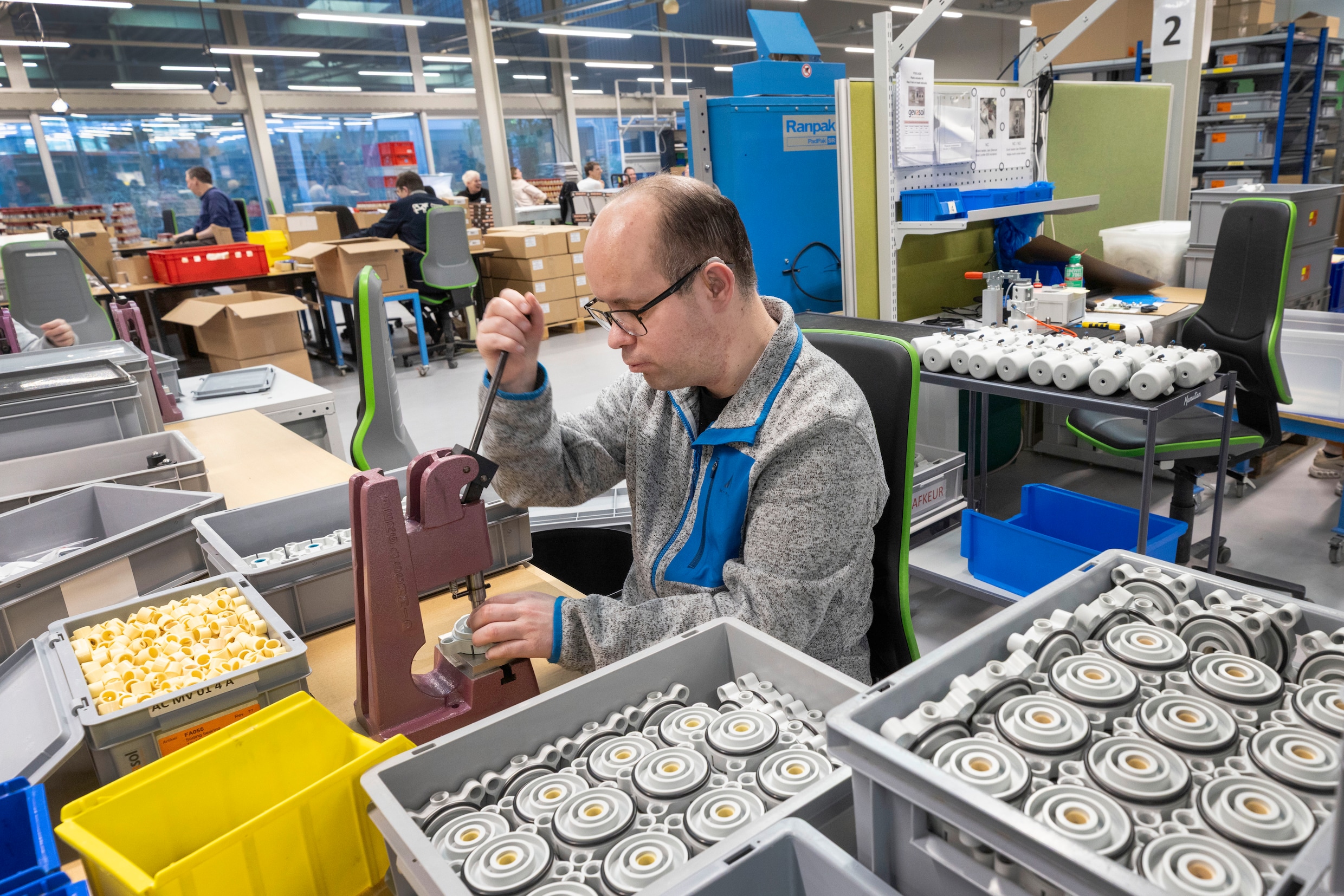 wil-het-kabinet-meer-mensen-aan-het-werk-zorg-dan-ook-dat-iedereen