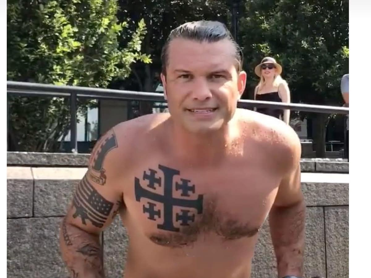 nederlandse-leger-tattoos-geweld-nationalisme-en-christelijke