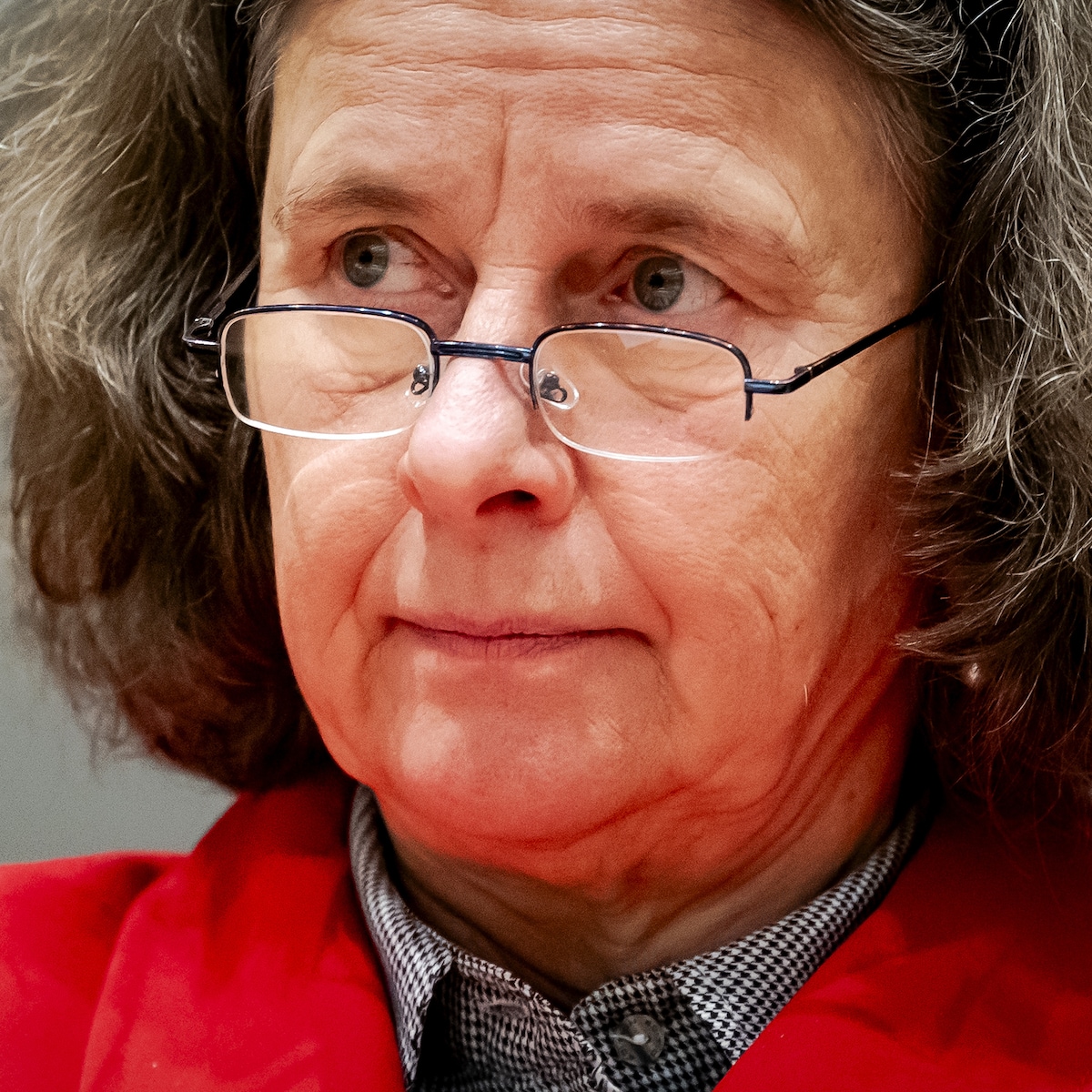 minister-marjolein-faber-asiel-en-migratie-tijdens-het-debat