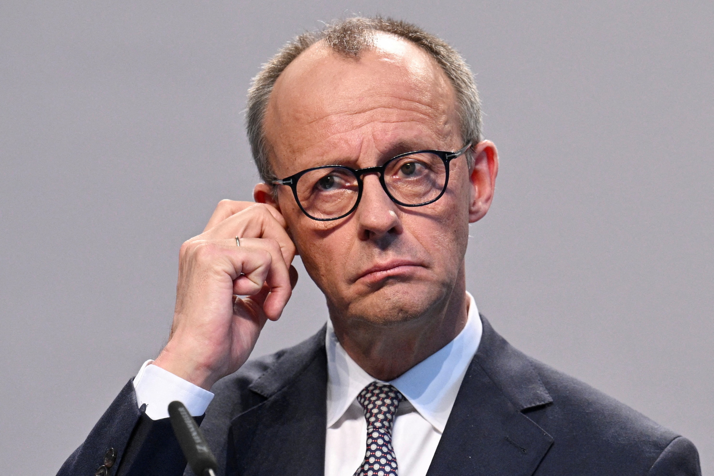 de-duitse-verwachte-bondskanselier-friedrich-merz-cdu-tijdens