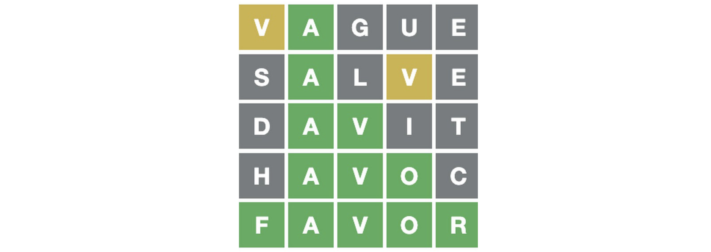 Elke ochtend een kruiswoord, sudoku of potje Wordle: waarom we niet  uitgepuzzeld raken | Trouw