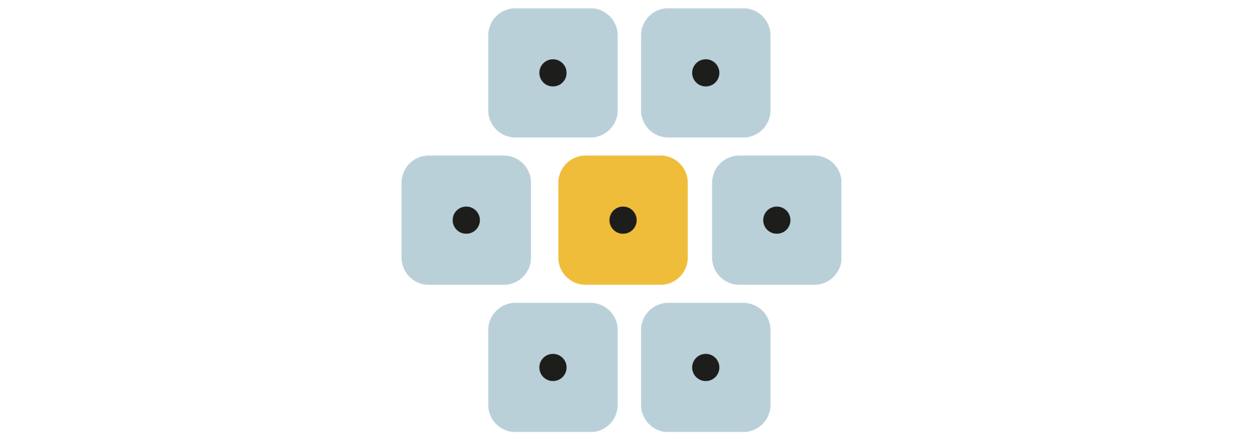 Elke ochtend een kruiswoord, sudoku of potje Wordle: waarom we niet  uitgepuzzeld raken | Trouw