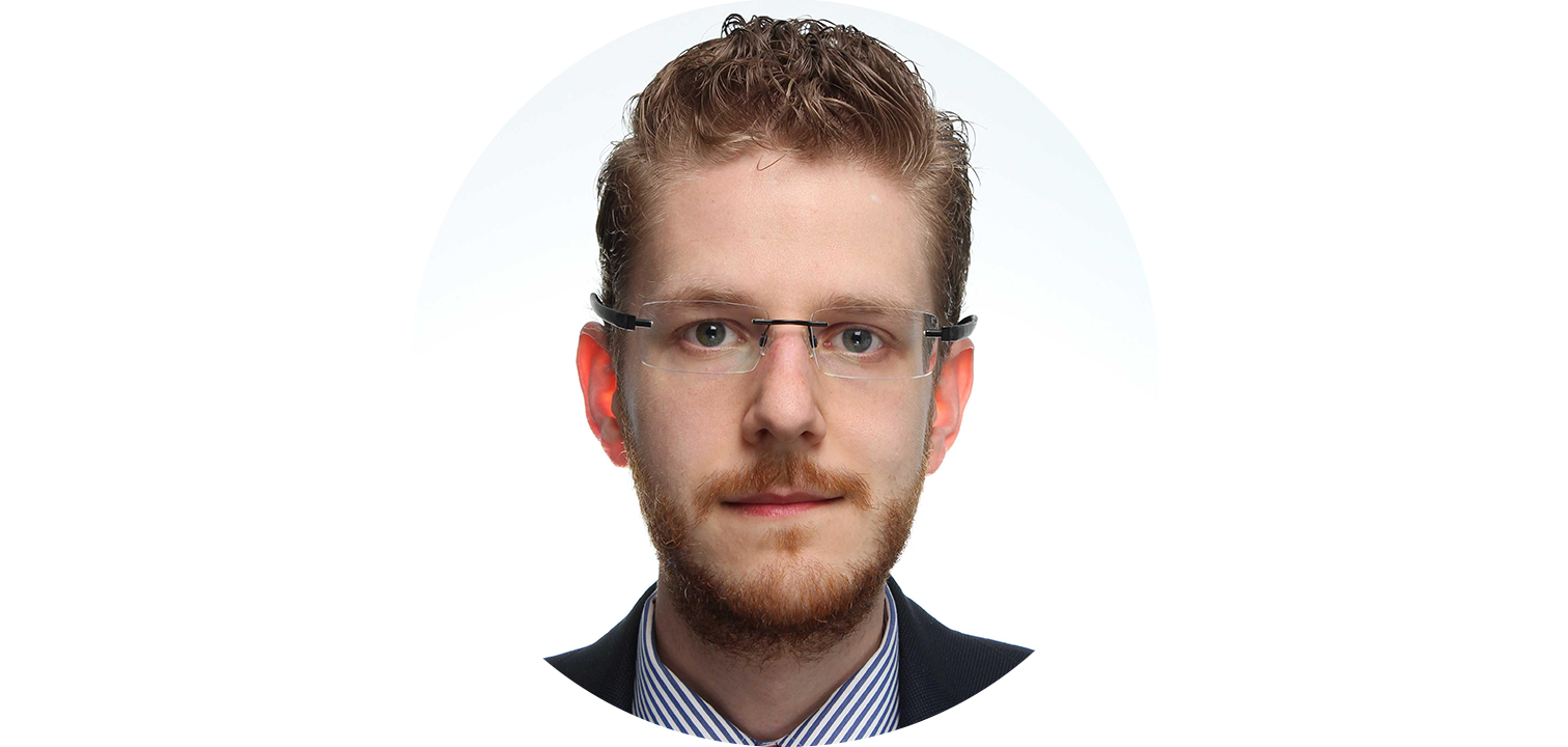 Hoe een Nederlandse datawetenschapper het ondoorzichtige stroomverbruik van  AI toch wist te berekenen | Trouw