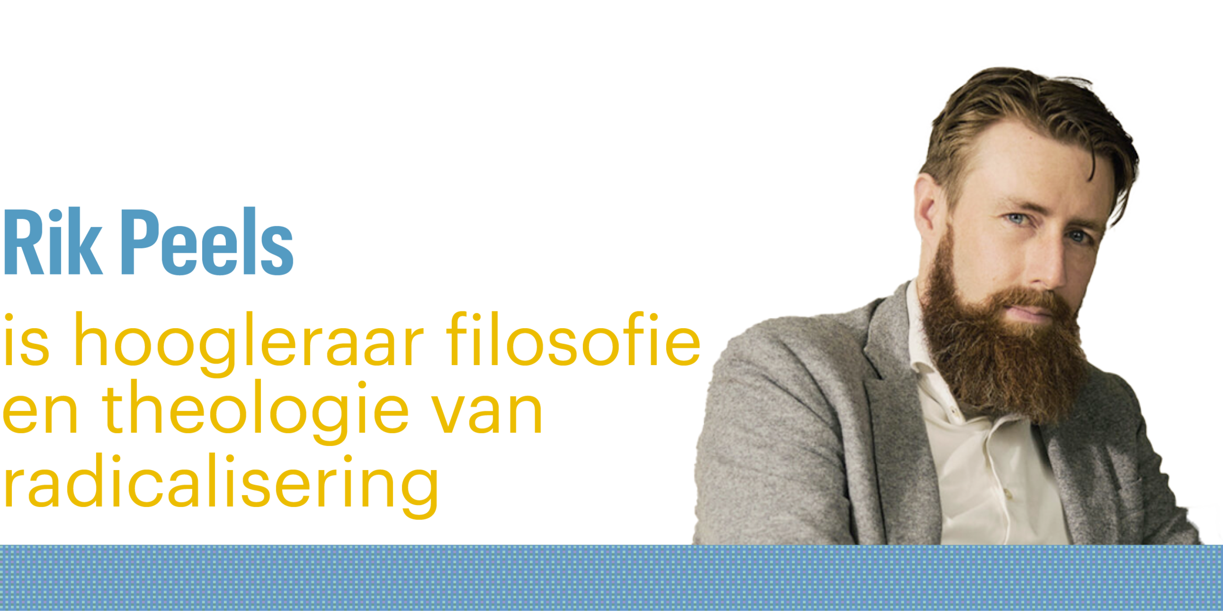 Opinie: Staat onze cultuur in brand? | Trouw