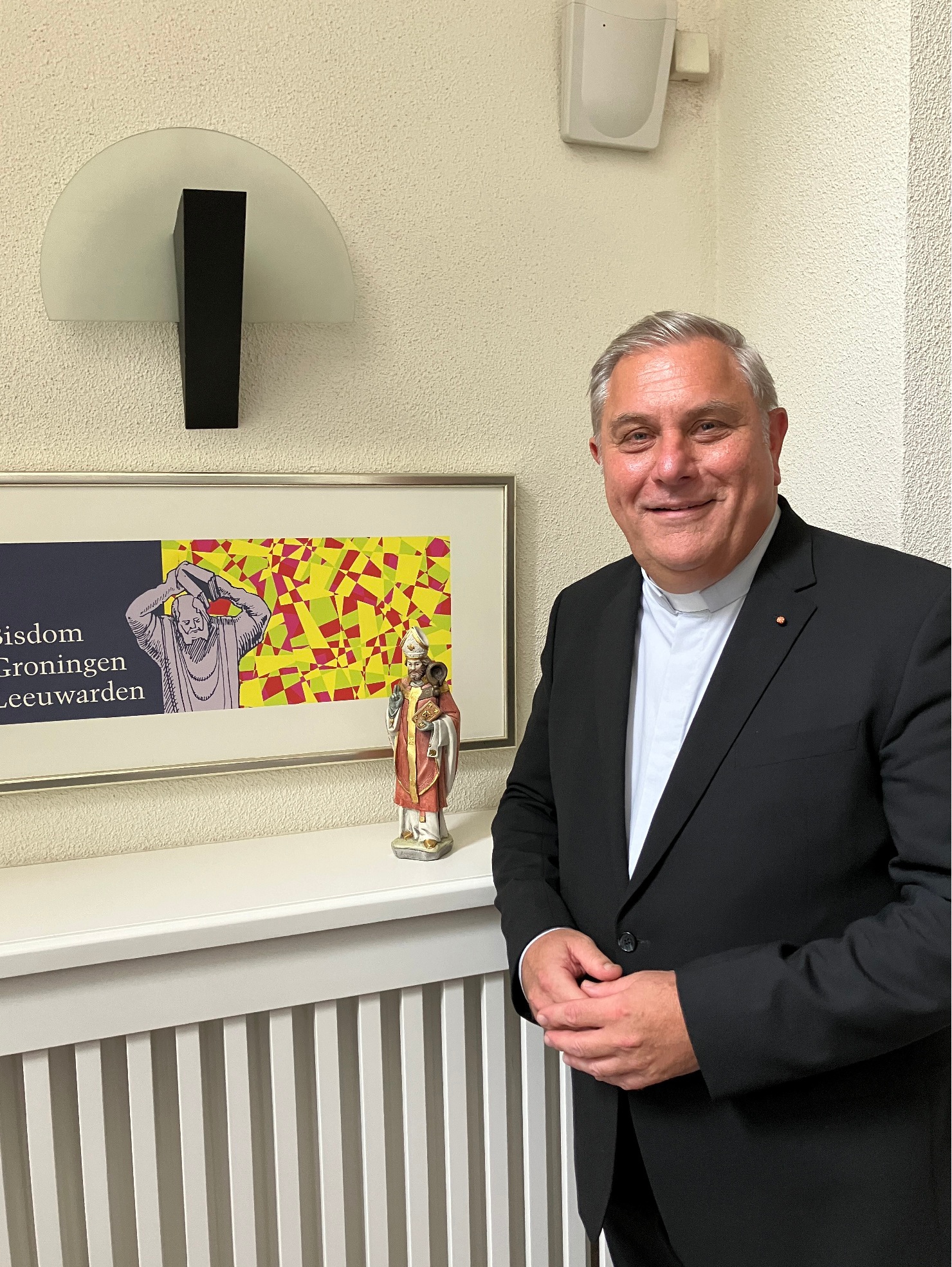 nieuwe-bisschop-groningen-leeuwarden-2