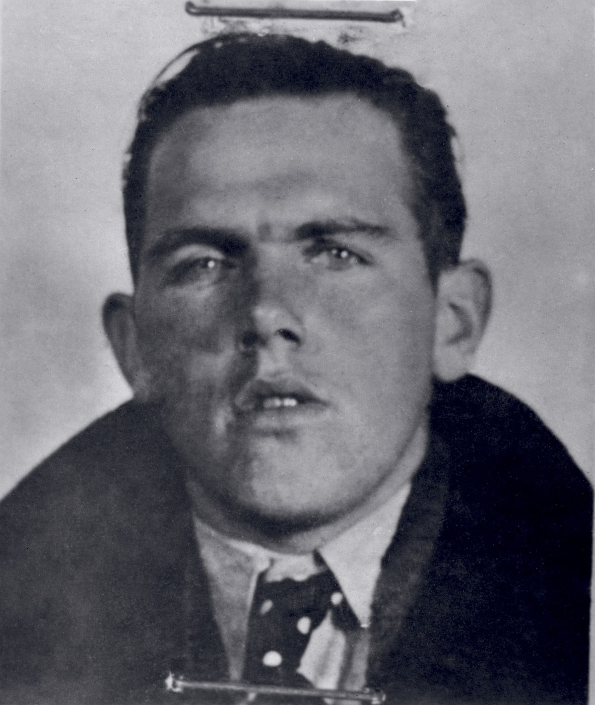 https://image.trouw.nl/259783553/width/2480/andreas-engwirda-in-juli-1941