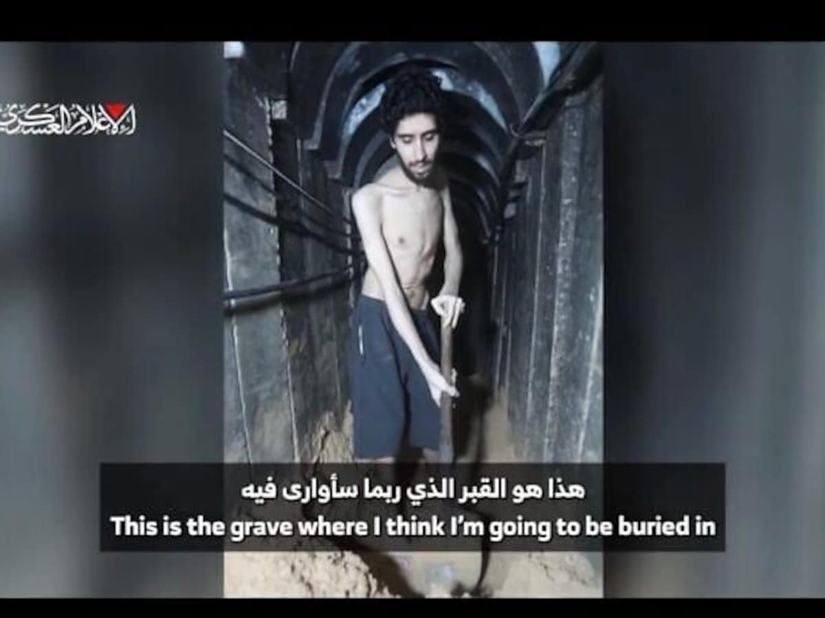de-door-hamas-gegijzelde-evyatar-david-op-een-stilstaand-beeld