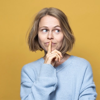 Wat kan ik het best doen met een maand ‘vrije’ tijd?