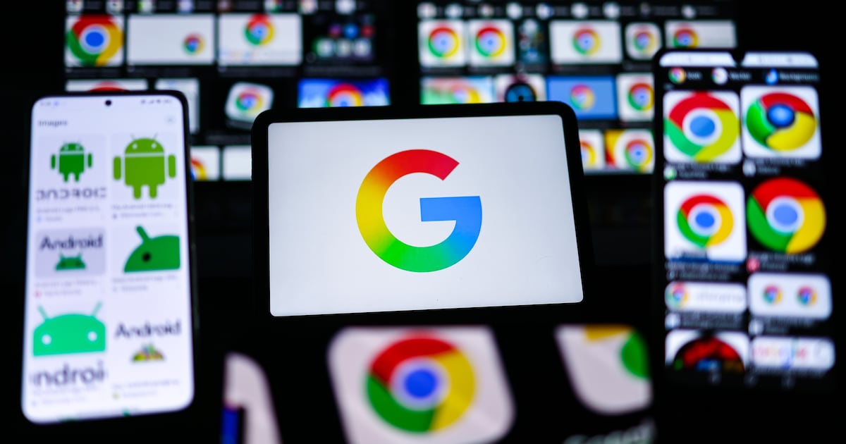 US Judge Blocks Google Chrome Sale, Mandates Data Sharing in Landmark Antitrust Case