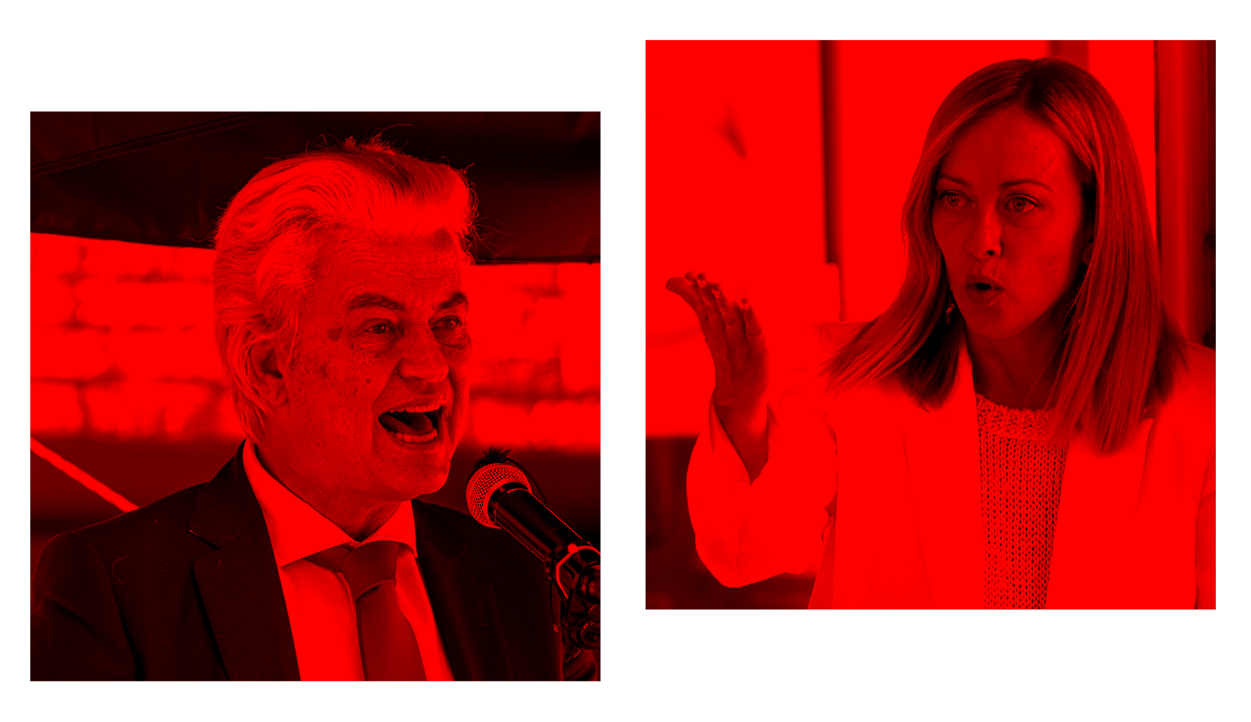 kom-op-partijen-zoek-het-chte-conflict-op-trouw