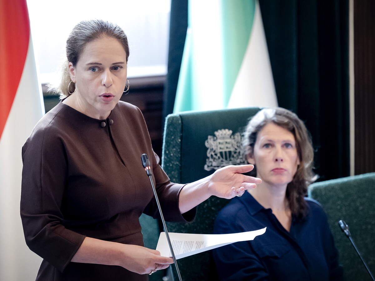 Dam olish uyi porno video