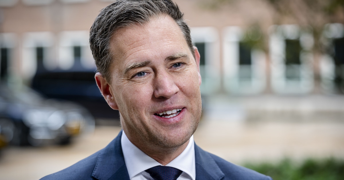 Vroege verkiezingen zetten het begrotingsproces onder druk