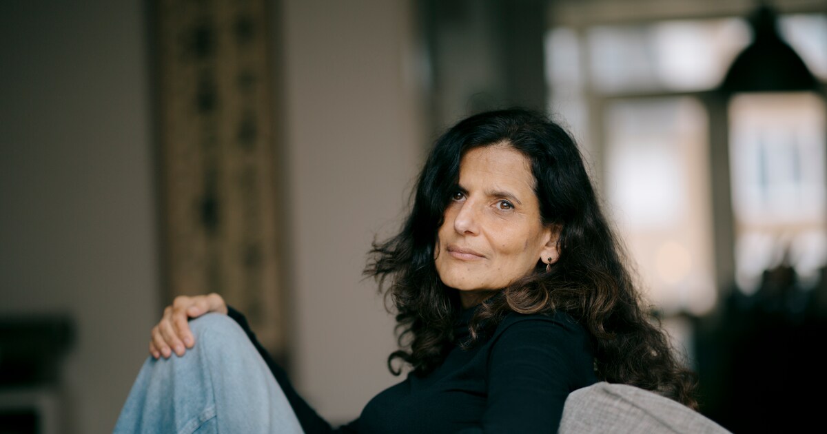 Mag je de democratie verdedigen met niet-democratische middelen, en zo ...
