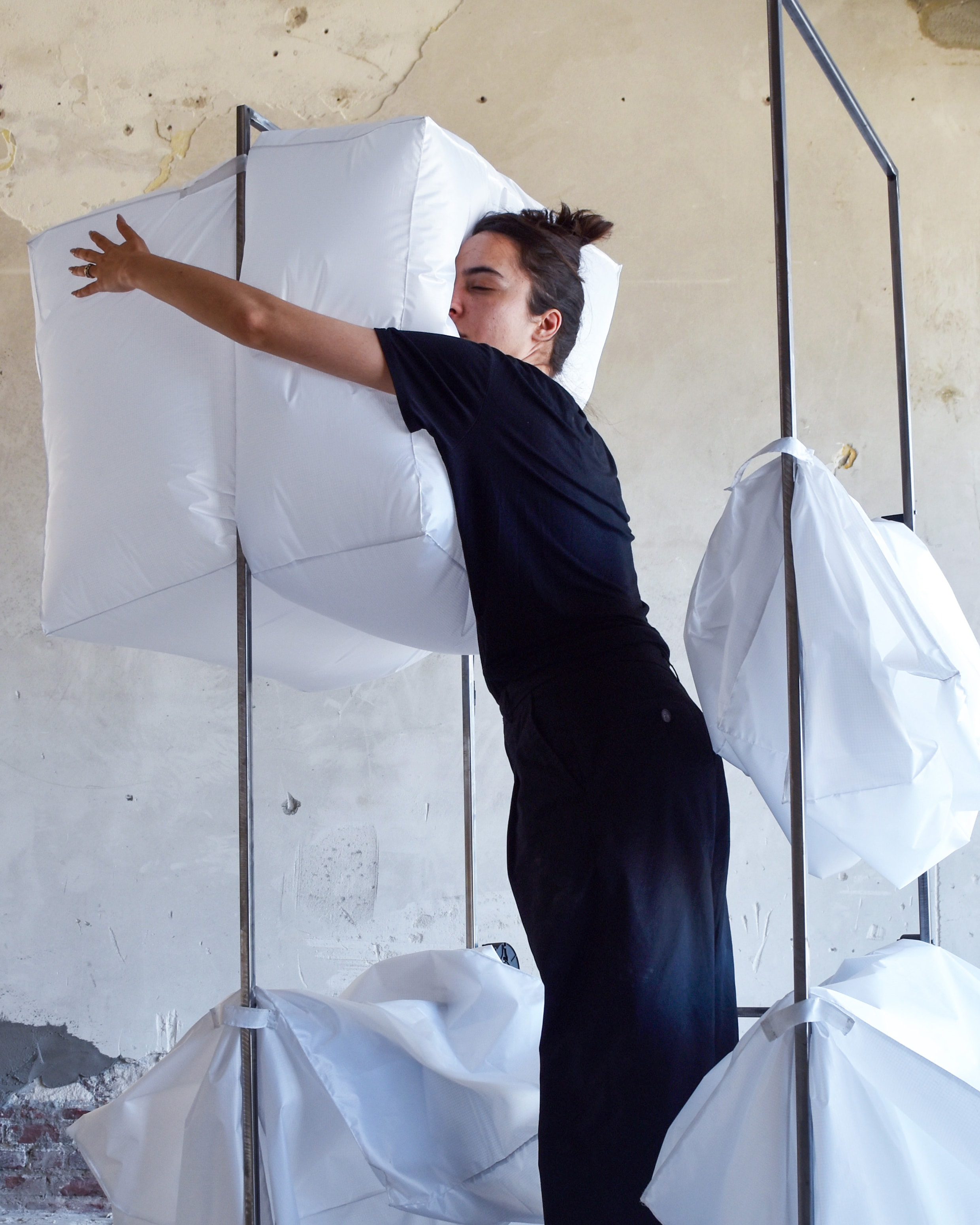 De Dutch Design Week plaatst complexe problemen in een nieuw licht