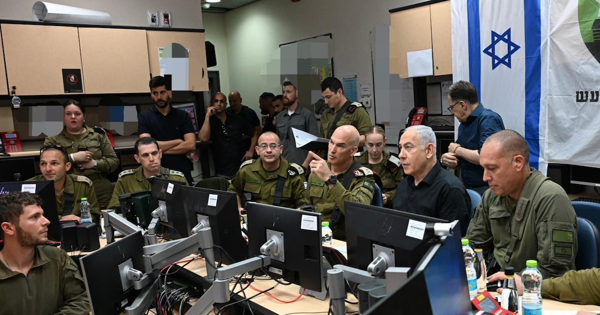 Universiteit Groningen nodigde Israëlische militair uit voor aftrap omstreden onderzoeksproject