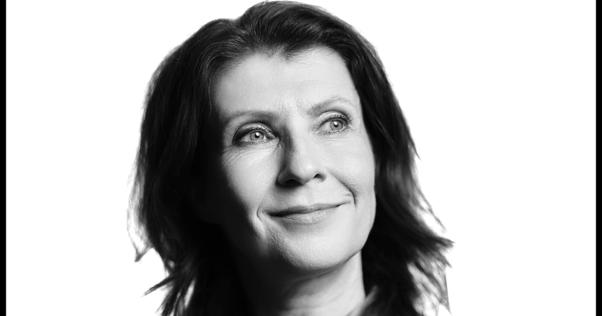 Esther Ouwehand haalt het oude activisme van de Partij voor de Dieren van stal: ‘De tijden vragen om