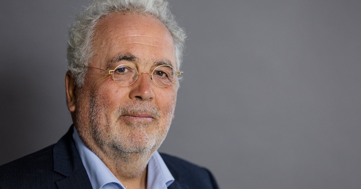 Senator stapt uit Partij voor de Dieren vanwege defensiekoers