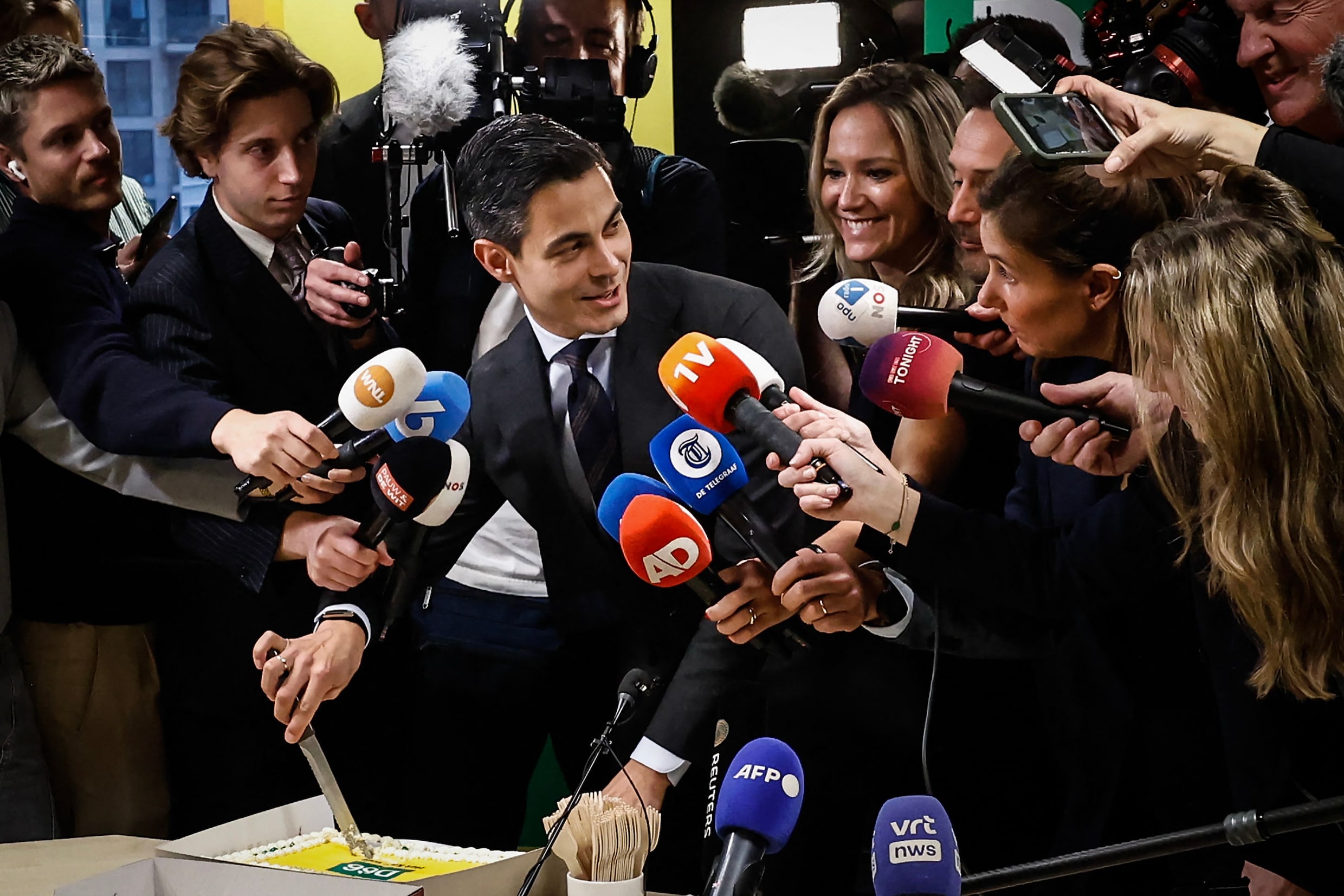 buitenlandse-media-leren-posterboy-jetten-kennen-en-zien-de-groei-van