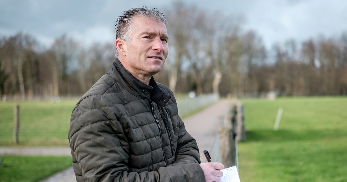 Barendrecht is de meest hondvriendelijke gemeente van Nederland en dat is ook goed voor de baasjes