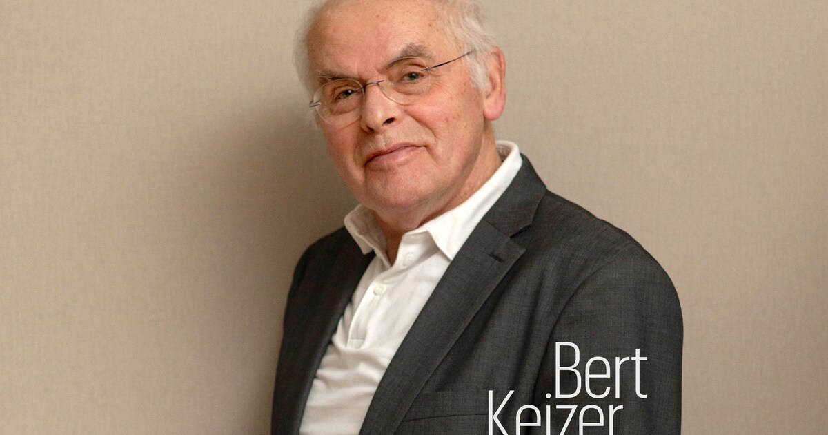 Artsen werkten met cement en zaag voor de huidige heupprothese werd ...