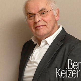 Toen de dokter nog met de geneeskunde trouwde