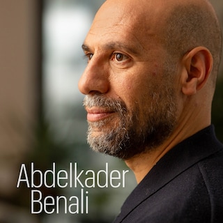 Onze vrijheid is gegijzeld door het nieuwe fascisme