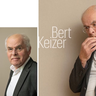 De vraag welke moraal de juiste is laat zich niet beantwoorden. Want aan wie ga je dat vragen?